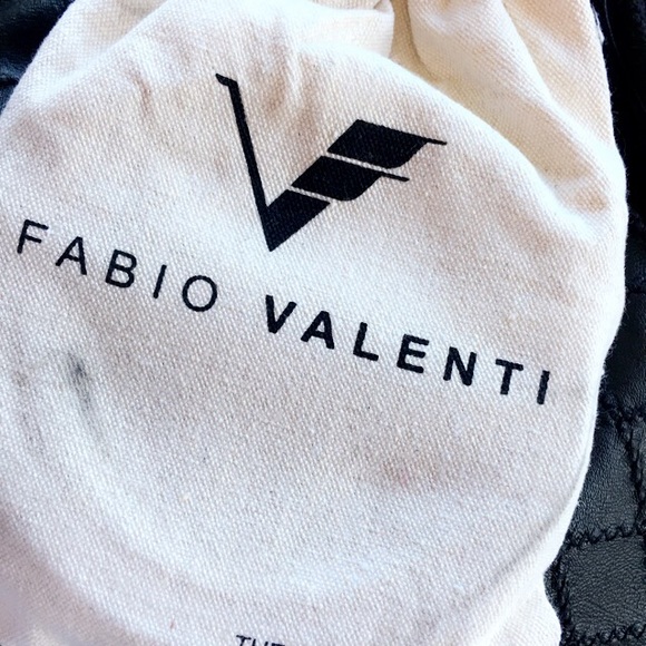 Fabio Valenti - Picture 2 of 3